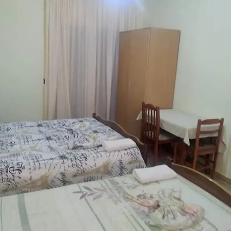 Casa de hóspedes Studio 2 Durrës